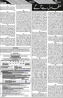 P-06-page-001