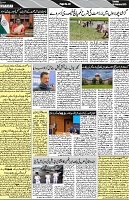 P-03-page-001