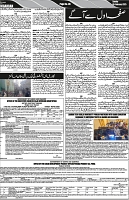 P-06-page-001