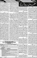 P-06-page-001