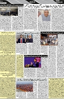 P-03-page-001