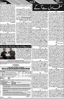 P-06-page-001