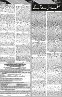 P-06-page-001