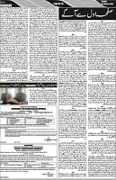 P-06-page-001