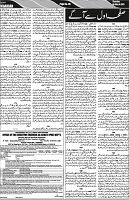 P-06-page-001