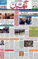 P-01-page-001