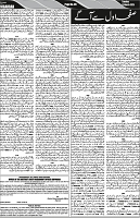 P-06-page-001