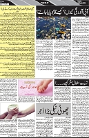 P-07-page-001