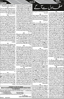 P-06-page-001