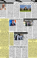 P-03-page-001