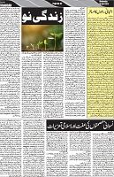 P-07-page-001