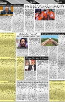 P-03-page-001