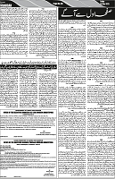 P-06-page-001