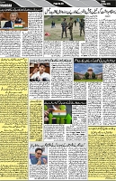 P-03-page-001