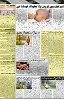 P-02-page-001