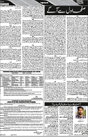 P-06-page-001