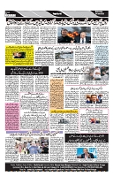 page 04-page-001