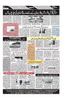 Page 04-page-001