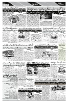 Page 02-page-001