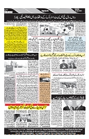 Page 04-page-001