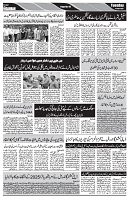 Page 02-page-001