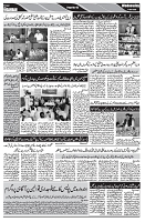 Page 02-page-001