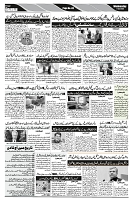Page 03-page-001