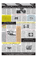 Page 04-page-001