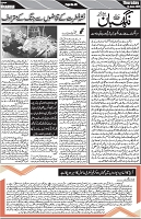 Page 05-page-001