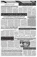 Page 02-page-001