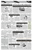 Page 03-page-001