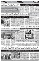Page 02-page-001