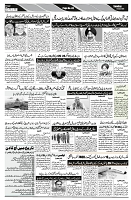 Page 03-page-001