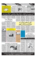 Page 04-page-001