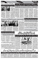 Page 02-page-001