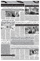Page 02-page-001
