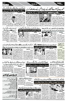 Page 03-page-001