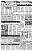 Page 02-page-001