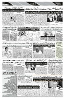 Page 03-page-001
