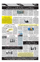 Page 04-page-001