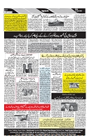 Page 04-page-001