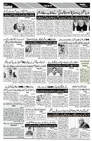 Page 03-page-001