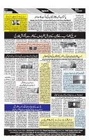 Page 04-page-001