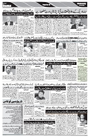 Page 02-page-001