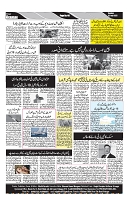 Page 04-page-001