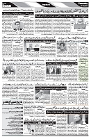 Page 02-page-001