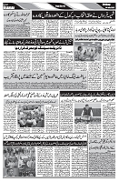 Page 02-page-001