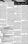 P-06-page-001