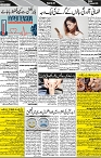 P-02-page-001