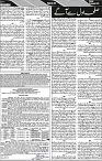 P-06-page-001
